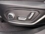Lynk & Co 01 1.5 Plug in Hybrid,PANO,TREKH,WINTERPAKKET.