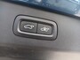 Lynk & Co 01 1.5 Plug in Hybrid,PANO,TREKH,WINTERPAKKET.