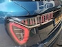 Lynk & Co 01 1.5 Plug in Hybrid,PANO,TREKH,WINTERPAKKET.