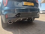 Lynk & Co 01 1.5 Plug in Hybrid,PANO,TREKH,WINTERPAKKET.