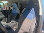 Lynk & Co 01 1.5 Plug in Hybrid,PANO,TREKH,WINTERPAKKET.