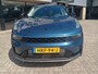 Lynk & Co 01 1.5 Plug in Hybrid,PANO,TREKH,WINTERPAKKET.