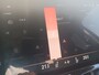 Lynk & Co 01 1.5 Plug in Hybrid,PANO,TREKH,WINTERPAKKET.