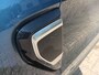 Lynk & Co 01 1.5 Plug in Hybrid,PANO,TREKH,WINTERPAKKET.
