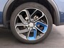 Lynk & Co 01 1.5 Plug in Hybrid,PANO,TREKH,WINTERPAKKET.