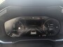 Lynk & Co 01 1.5 Plug in Hybrid,PANO,TREKH,WINTERPAKKET.