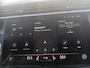 Lynk & Co 01 1.5 Plug in Hybrid,PANO,TREKH,WINTERPAKKET.