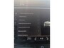 Lynk & Co 01 1.5 Plug in Hybrid,PANO,TREKH,WINTERPAKKET.