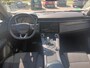 Lynk & Co 01 1.5 Plug in Hybrid,PANO,TREKH,WINTERPAKKET.
