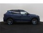 Lynk & Co 01 1.5 Plug in Hybrid,PANO,TREKH,WINTERPAKKET.
