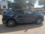 Lynk & Co 01 1.5 Plug in Hybrid,PANO,TREKH,WINTERPAKKET.
