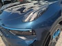 Lynk & Co 01 1.5 Plug in Hybrid,PANO,TREKH,WINTERPAKKET.