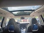 Lynk & Co 01 1.5 Plug in Hybrid,PANO,TREKH,WINTERPAKKET.