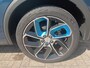 Lynk & Co 01 1.5 Plug in Hybrid,PANO,TREKH,WINTERPAKKET.