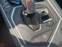 Lynk & Co 01 1.5 Plug in Hybrid,PANO,TREKH,WINTERPAKKET.