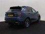 Lynk & Co 01 1.5 Plug in Hybrid,PANO,TREKH,WINTERPAKKET.