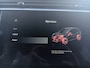 Lynk & Co 01 1.5 Plug in Hybrid,PANO,TREKH,WINTERPAKKET.