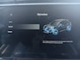 Lynk & Co 01 1.5 Plug in Hybrid,PANO,TREKH,WINTERPAKKET.