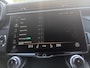 Lynk & Co 01 1.5 Plug in Hybrid,PANO,TREKH,WINTERPAKKET.
