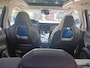 Lynk & Co 01 1.5 Plug in Hybrid,PANO,TREKH,WINTERPAKKET.