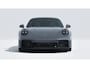 Porsche 911 3.0 Carrera