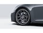 Porsche 911 3.0 Carrera