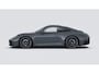 Porsche 911 3.0 Carrera