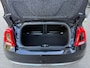 Fiat 500C 1.0 Hybrid Dolcevita | Incl BTW | Virtual | PDC | Clima | Apple Carplay | Top staat |