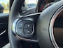 Fiat 500C 1.0 Hybrid Dolcevita | Incl BTW | Virtual | PDC | Clima | Apple Carplay | Top staat |