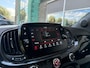 Fiat 500C 1.0 Hybrid Dolcevita | Incl BTW | Virtual | PDC | Clima | Apple Carplay | Top staat |