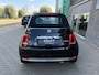 Fiat 500C 1.0 Hybrid Dolcevita | Incl BTW | Virtual | PDC | Clima | Apple Carplay | Top staat |