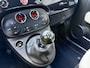 Fiat 500C 1.0 Hybrid Dolcevita | Incl BTW | Virtual | PDC | Clima | Apple Carplay | Top staat |