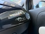 Fiat 500C 1.0 Hybrid Dolcevita | Incl BTW | Virtual | PDC | Clima | Apple Carplay | Top staat |