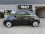 Fiat 500C 1.0 Hybrid Dolcevita | Incl BTW | Virtual | PDC | Clima | Apple Carplay | Top staat |