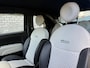 Fiat 500C 1.0 Hybrid Dolcevita | Incl BTW | Virtual | PDC | Clima | Apple Carplay | Top staat |