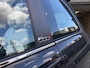 Fiat 500C 1.0 Hybrid Dolcevita | Incl BTW | Virtual | PDC | Clima | Apple Carplay | Top staat |