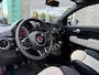 Fiat 500C 1.0 Hybrid Dolcevita | Incl BTW | Virtual | PDC | Clima | Apple Carplay | Top staat |