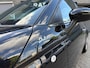 Fiat 500C 1.0 Hybrid Dolcevita | Incl BTW | Virtual | PDC | Clima | Apple Carplay | Top staat |