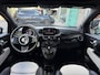 Fiat 500C 1.0 Hybrid Dolcevita | Incl BTW | Virtual | PDC | Clima | Apple Carplay | Top staat |