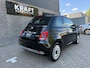 Fiat 500C 1.0 Hybrid Dolcevita | Incl BTW | Virtual | PDC | Clima | Apple Carplay | Top staat |