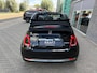 Fiat 500C 1.0 Hybrid Dolcevita | Incl BTW | Virtual | PDC | Clima | Apple Carplay | Top staat |
