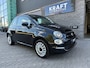 Fiat 500C 1.0 Hybrid Dolcevita | Incl BTW | Virtual | PDC | Clima | Apple Carplay | Top staat |