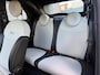 Fiat 500C 1.0 Hybrid Dolcevita | Incl BTW | Virtual | PDC | Clima | Apple Carplay | Top staat |