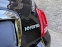Fiat 500C 1.0 Hybrid Dolcevita | Incl BTW | Virtual | PDC | Clima | Apple Carplay | Top staat |