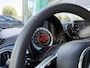 Fiat 500C 1.0 Hybrid Dolcevita | Incl BTW | Virtual | PDC | Clima | Apple Carplay | Top staat |