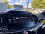 Fiat 500C 1.0 Hybrid Dolcevita | Incl BTW | Virtual | PDC | Clima | Apple Carplay | Top staat |