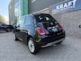 Fiat 500C 1.0 Hybrid Dolcevita | Incl BTW | Virtual | PDC | Clima | Apple Carplay | Top staat |