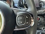 Fiat 500C 1.0 Hybrid Dolcevita | Incl BTW | Virtual | PDC | Clima | Apple Carplay | Top staat |
