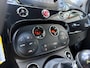 Fiat 500C 1.0 Hybrid Dolcevita | Incl BTW | Virtual | PDC | Clima | Apple Carplay | Top staat |