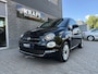 Fiat 500C 1.0 Hybrid Dolcevita | Incl BTW | Virtual | PDC | Clima | Apple Carplay | Top staat |